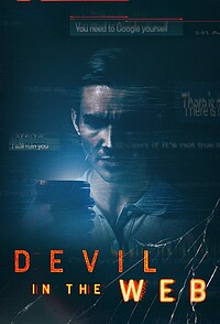 Revenge Porn - Devil in the Web (1 сезон, 2 серия - S01E02)